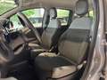 Fiat Panda 1.0GSE HYBRID 70CV.- " 5 PUERTAS ". -" IMPECABLE " Gris - thumbnail 9