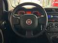 Fiat Panda 1.0GSE HYBRID 70CV.- " 5 PUERTAS ". -" IMPECABLE " Gris - thumbnail 10