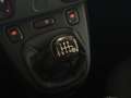 Fiat Panda 1.0GSE HYBRID 70CV.- " 5 PUERTAS ". -" IMPECABLE " Gris - thumbnail 16