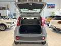 Fiat Panda 1.0GSE HYBRID 70CV.- " 5 PUERTAS ". -" IMPECABLE " Gris - thumbnail 19