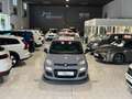 Fiat Panda 1.0GSE HYBRID 70CV.- " 5 PUERTAS ". -" IMPECABLE " Gris - thumbnail 23