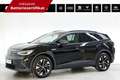 Volkswagen ID.4 Pro Performance 150 kW WP*IQ-LIGHT*NAV*SHZ*ACC*... Fekete - thumbnail 1