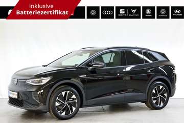 Pro Performance 150 kW WP*IQ-LIGHT*NAV*SHZ*ACC*...