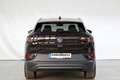 Volkswagen ID.4 Pro Performance 150 kW WP*IQ-LIGHT*NAV*SHZ*ACC*... Fekete - thumbnail 5