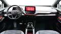 Volkswagen ID.4 Pro Performance 150 kW Schwarz - thumbnail 17
