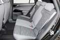 Volkswagen ID.4 Pro Performance 150 kW WP*IQ-LIGHT*NAV*SHZ*ACC*... Fekete - thumbnail 10