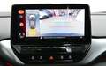 Volkswagen ID.4 Pro Performance 150 kW WP*IQ-LIGHT*NAV*SHZ*ACC*... Fekete - thumbnail 13