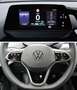 Volkswagen ID.4 Pro Performance 150 kW WP*IQ-LIGHT*NAV*SHZ*ACC*... Fekete - thumbnail 12