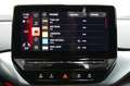 Volkswagen ID.4 Pro Performance 150 kW WP*IQ-LIGHT*NAV*SHZ*ACC*... Fekete - thumbnail 14
