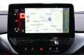 Volkswagen ID.4 Pro Performance 150 kW WP*IQ-LIGHT*NAV*SHZ*ACC*... Fekete - thumbnail 15