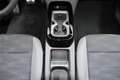 Volkswagen ID.4 Pro Performance 150 kW WP*IQ-LIGHT*NAV*SHZ*ACC*... Fekete - thumbnail 11