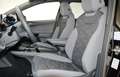 Volkswagen ID.4 Pro Performance 150 kW WP*IQ-LIGHT*NAV*SHZ*ACC*... Fekete - thumbnail 9