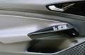Volkswagen ID.4 Pro Performance 150 kW WP*IQ-LIGHT*NAV*SHZ*ACC*... Fekete - thumbnail 7