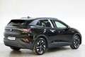 Volkswagen ID.4 Pro Performance 150 kW WP*IQ-LIGHT*NAV*SHZ*ACC*... Fekete - thumbnail 3