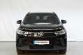 Volkswagen ID.4 Pro Performance 150 kW WP*IQ-LIGHT*NAV*SHZ*ACC*... Fekete - thumbnail 2