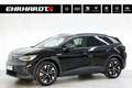 Volkswagen ID.4 Pro Performance 150 kW Negru - thumbnail 1