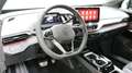 Volkswagen ID.4 Pro Performance 150 kW WP*IQ-LIGHT*NAV*SHZ*ACC*... Schwarz - thumbnail 16
