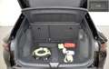 Volkswagen ID.4 Pro Performance 150 kW WP*IQ-LIGHT*NAV*SHZ*ACC*... Fekete - thumbnail 6