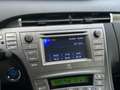 Toyota Prius 1.8 Plug-in Hybrid Aspiration Grau - thumbnail 14