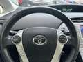 Toyota Prius 1.8 Plug-in Hybrid Aspiration Grijs - thumbnail 18