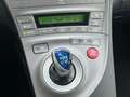 Toyota Prius 1.8 Plug-in Hybrid Aspiration Grijs - thumbnail 16
