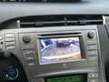 Toyota Prius 1.8 Plug-in Hybrid Aspiration Grijs - thumbnail 15