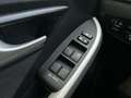 Toyota Prius 1.8 Plug-in Hybrid Aspiration Grijs - thumbnail 12