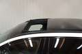 Mercedes-Benz C 63 AMG C 63 S T AMG 4.0 BI-TURBO ''PANO*KERAMIK'' Weiß - thumbnail 13