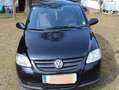 Volkswagen Fox Fox 1,2 Schwarz - thumbnail 1