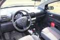 Volkswagen Fox Fox 1,2 Schwarz - thumbnail 5