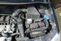 Volkswagen Fox Fox 1,2 Schwarz - thumbnail 8