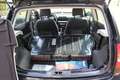 Volkswagen Fox Fox 1,2 Schwarz - thumbnail 11
