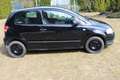 Volkswagen Fox Fox 1,2 Schwarz - thumbnail 4