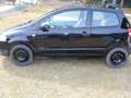 Volkswagen Fox Fox 1,2 Schwarz - thumbnail 2