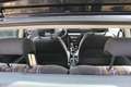 Volkswagen Fox Fox 1,2 Schwarz - thumbnail 7