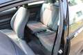 Volkswagen Fox Fox 1,2 Schwarz - thumbnail 6