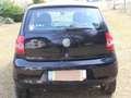 Volkswagen Fox Fox 1,2 Schwarz - thumbnail 3