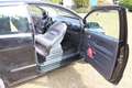 Volkswagen Fox Fox 1,2 Schwarz - thumbnail 12