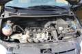 Volkswagen Fox Fox 1,2 Schwarz - thumbnail 10
