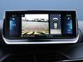 Peugeot e-208 GT Pack 50kWh | Dodehoekdetectie | Navigatie | Cam Gris - thumbnail 21