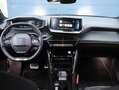 Peugeot e-208 GT Pack 50kWh | Dodehoekdetectie | Navigatie | Cam Gris - thumbnail 30