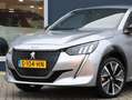 Peugeot e-208 GT Pack 50kWh | Dodehoekdetectie | Navigatie | Cam Gris - thumbnail 35