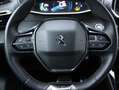 Peugeot e-208 GT Pack 50kWh | Dodehoekdetectie | Navigatie | Cam Gris - thumbnail 18