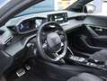 Peugeot e-208 GT Pack 50kWh | Dodehoekdetectie | Navigatie | Cam Gris - thumbnail 6