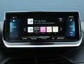 Peugeot e-208 GT Pack 50kWh | Dodehoekdetectie | Navigatie | Cam Gris - thumbnail 23