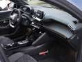 Peugeot e-208 GT Pack 50kWh | Dodehoekdetectie | Navigatie | Cam Gris - thumbnail 32