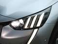Peugeot e-208 GT Pack 50kWh | Dodehoekdetectie | Navigatie | Cam Gris - thumbnail 39