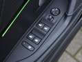 Peugeot e-208 GT Pack 50kWh | Dodehoekdetectie | Navigatie | Cam Gris - thumbnail 15