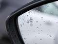 Peugeot e-208 GT Pack 50kWh | Dodehoekdetectie | Navigatie | Cam Gris - thumbnail 14