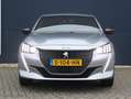 Peugeot e-208 GT Pack 50kWh | Dodehoekdetectie | Navigatie | Cam Gris - thumbnail 37